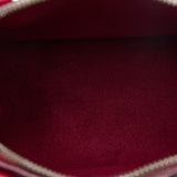 Louis Vuitton Epi Alma BB (SHG-tBhFqc)