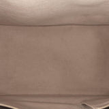 Louis Vuitton Epi Alma GM (SHG-36602)