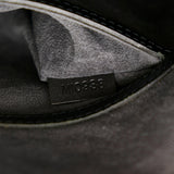 Louis Vuitton Epi Alma MM (SHG-35910)