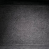 Louis Vuitton Epi Alma MM (SHG-35910)