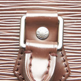 Louis Vuitton Epi Alma PM (SHG-22258)