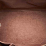Louis Vuitton Epi Alma PM (SHG-22258)