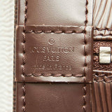 Louis Vuitton Epi Alma PM (SHG-22258)