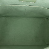 Louis Vuitton Epi Alma PM (SHG-23880)