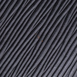 Louis Vuitton Epi Alma PM (SHG-24058)