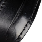 Louis Vuitton Epi Alma PM (SHG-24058)