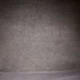 Louis Vuitton Epi Alma PM (SHG-26697)