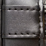 Louis Vuitton Epi Alma PM (SHG-26697)