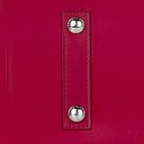 Louis Vuitton Epi Alma PM (SHG-28014)