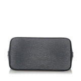 Louis Vuitton Epi Alma PM (SHG-29339)