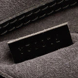 Louis Vuitton Epi Alma PM (SHG-29339)