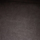 Louis Vuitton Epi Alma PM (SHG-29339)