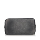 Louis Vuitton Epi Alma PM (SHG-29515)