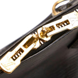 Louis Vuitton Epi Alma PM (SHG-29515)