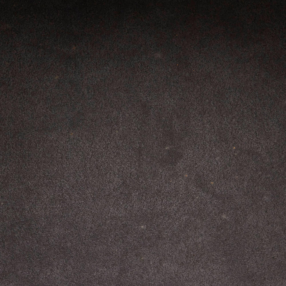 Louis Vuitton Epi Alma PM (SHG-29515)
