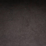 Louis Vuitton Epi Alma PM (SHG-29515)