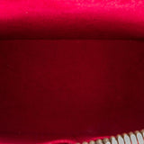 Louis Vuitton Epi Alma PM (SHG-30096)