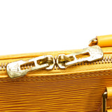 Louis Vuitton Epi Alma PM (SHG-30675)