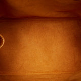 Louis Vuitton Epi Alma PM (SHG-30773)