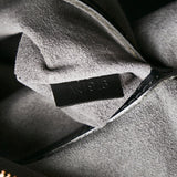 Louis Vuitton Epi Alma PM (SHG-33323)
