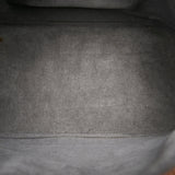 Louis Vuitton Epi Alma PM (SHG-33323)