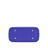 Louis Vuitton Epi Alma PM (SHG-33768)