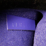 Louis Vuitton Epi Alma PM (SHG-33768)