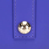 Louis Vuitton Epi Alma PM (SHG-33768)