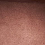 Louis Vuitton Epi Alma PM (SHG-34103)