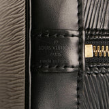 Louis Vuitton Epi Alma PM (SHG-34234)