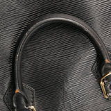 Louis Vuitton Epi Alma PM (SHG-34234)