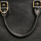 Louis Vuitton Epi Alma PM (SHG-34234)