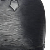 Louis Vuitton Epi Alma PM (SHG-34234)