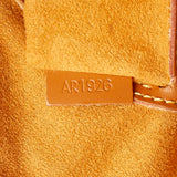 Louis Vuitton Epi Alma PM (SHG-34980)