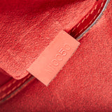 Louis Vuitton Epi Alma PM (SHG-35233)