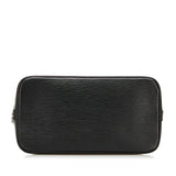 Louis Vuitton Epi Alma PM (SHG-35908)