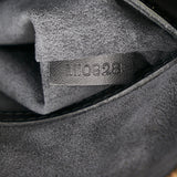 Louis Vuitton Epi Alma PM (SHG-35908)