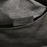 Louis Vuitton Epi Alma PM (SHG-36715)