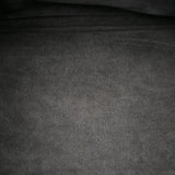 Louis Vuitton Epi Alma PM (SHG-36715)