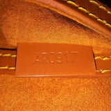Louis Vuitton Epi Alma PM (SHG-yrhuKp)