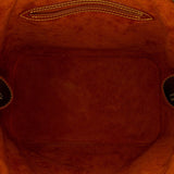Louis Vuitton Epi Alma PM (SHG-yrhuKp)