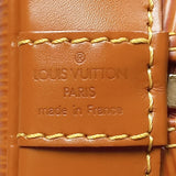Louis Vuitton Epi Alma PM (SHG-yrhuKp)