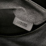 Louis Vuitton Epi Alma PM (SHG-36882)