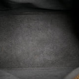 Louis Vuitton Epi Alma PM (SHG-36882)
