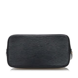 Louis Vuitton Epi Alma PM (SHG-37050)