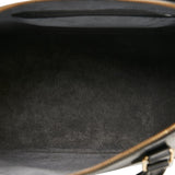 Louis Vuitton Epi Alma PM (SHG-37050)