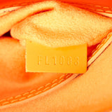 Louis Vuitton Epi Alma PM (SHG-37280)