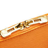 Louis Vuitton Epi Alma PM (SHG-37280)