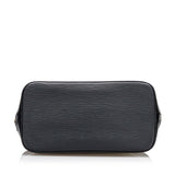 Louis Vuitton Epi Alma PM (SHG-37556)