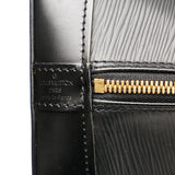 Louis Vuitton Epi Alma PM (SHG-37556)